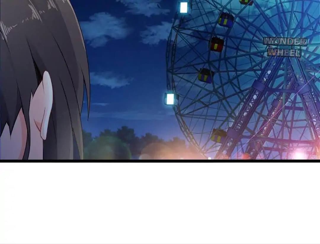 100296350.jpg