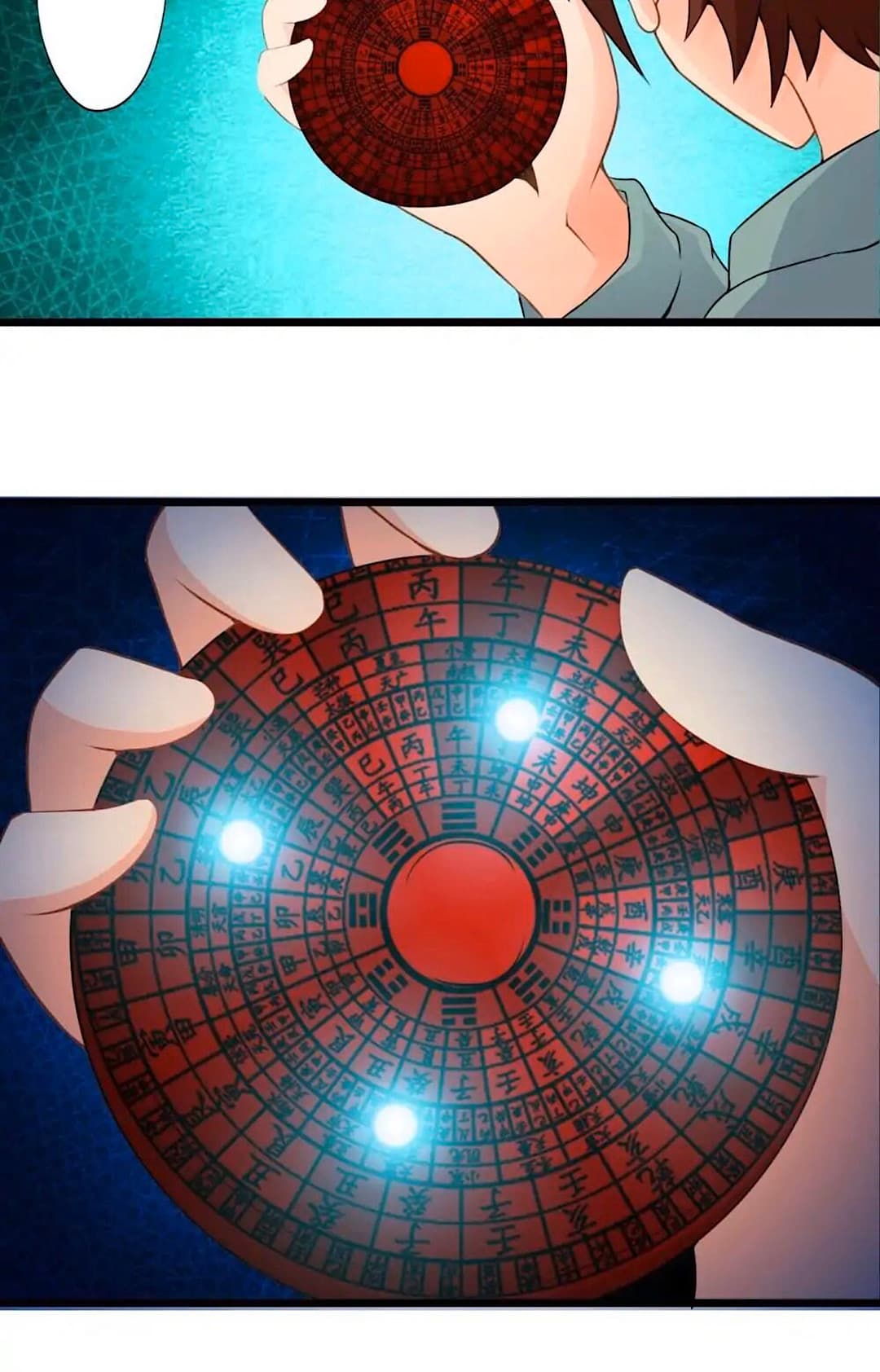 100297343.jpg