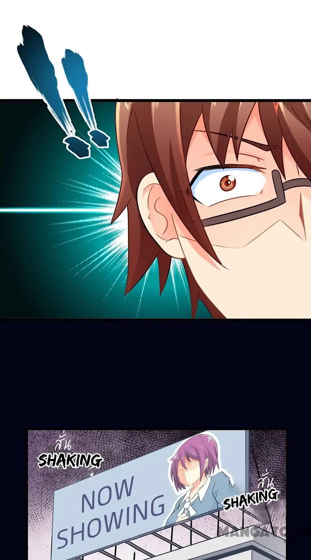 100297599.jpg
