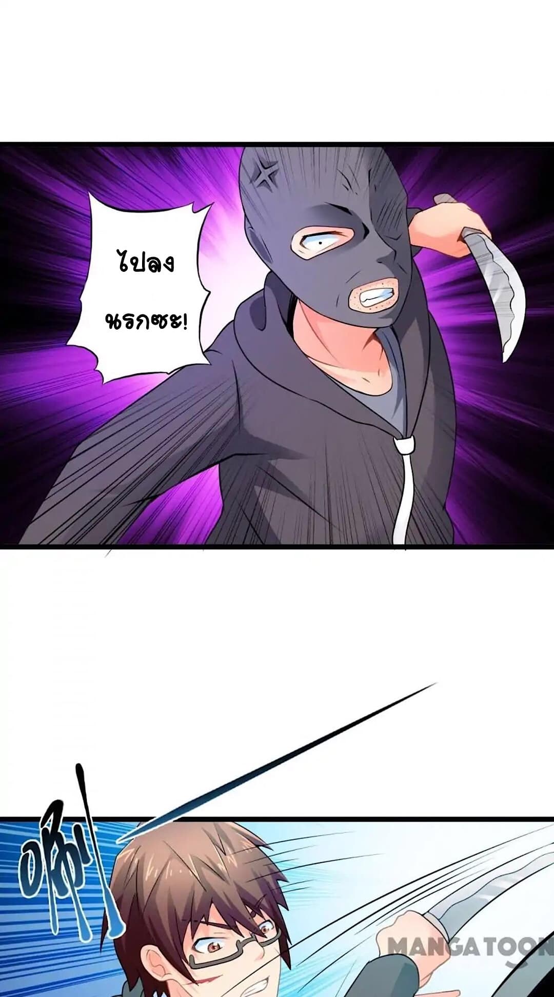 100300001.jpg