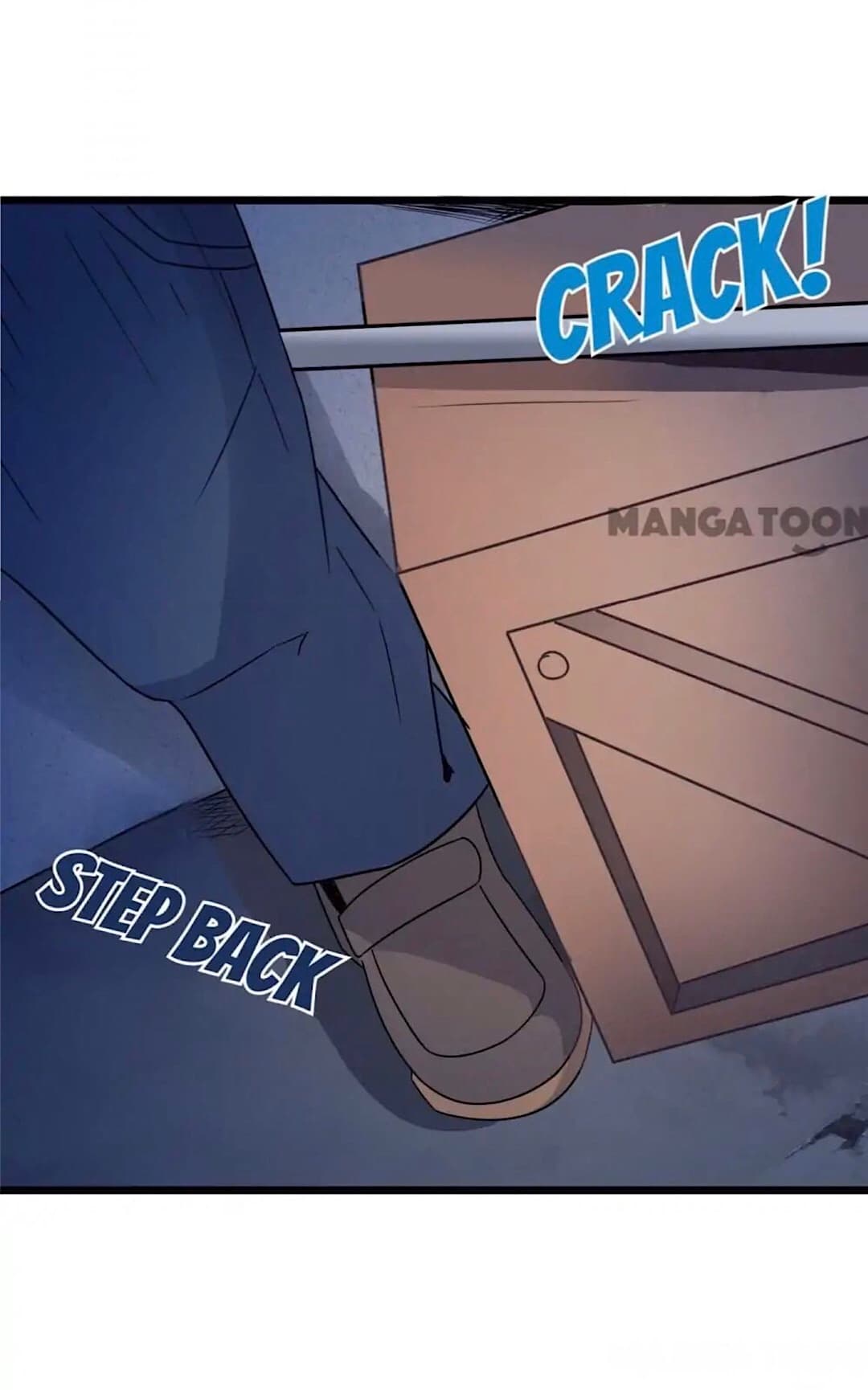 100300545.jpg