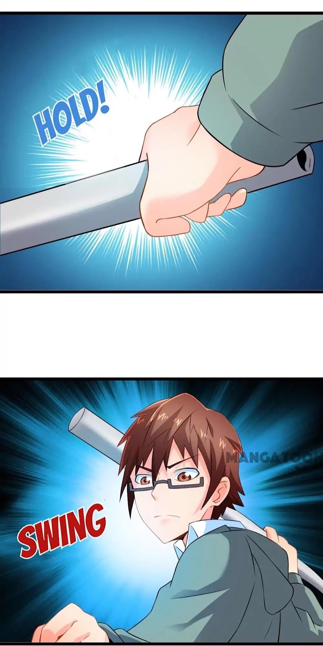 100300705.jpg