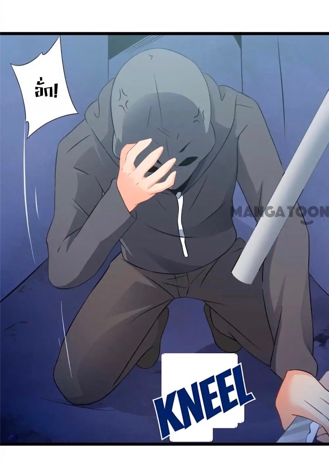 100300769.jpg