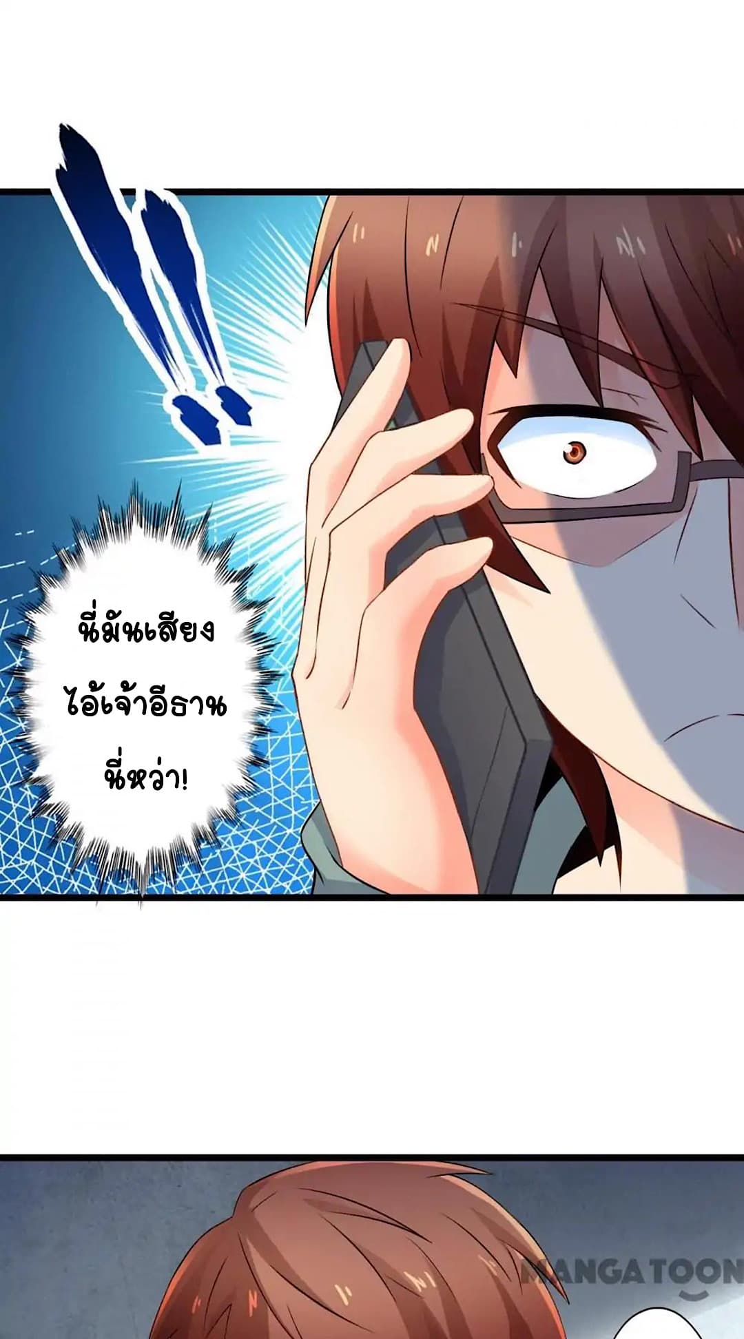 100301922.jpg