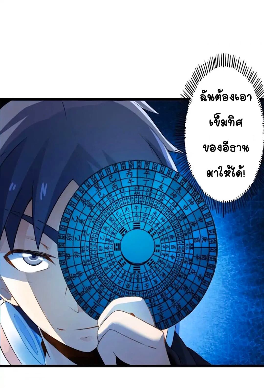 100302627.jpg