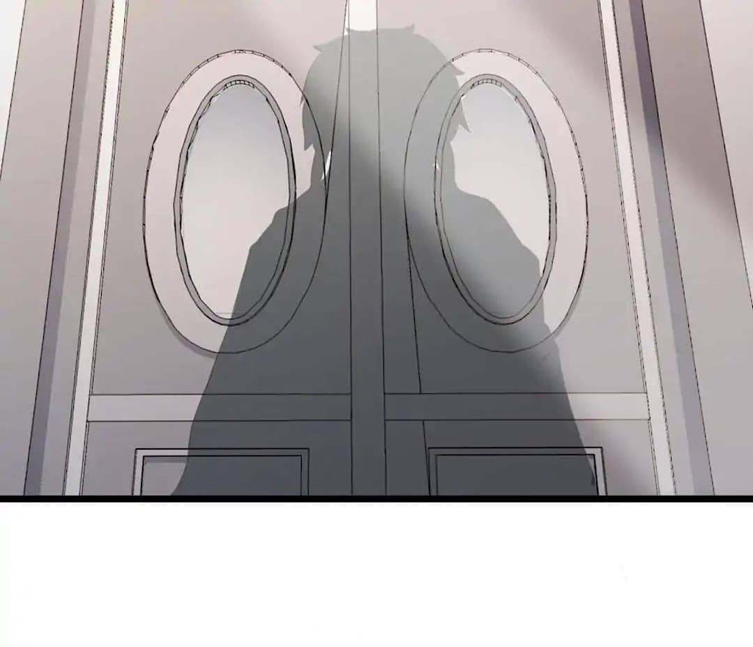 100302915.jpg