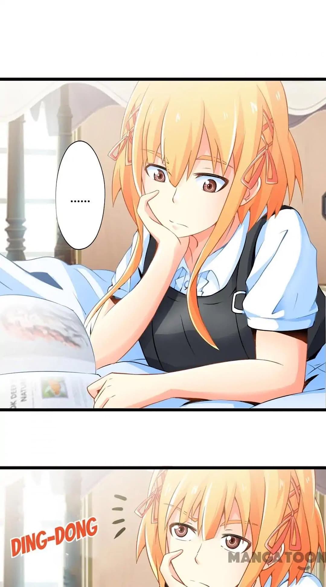 100302947.jpg