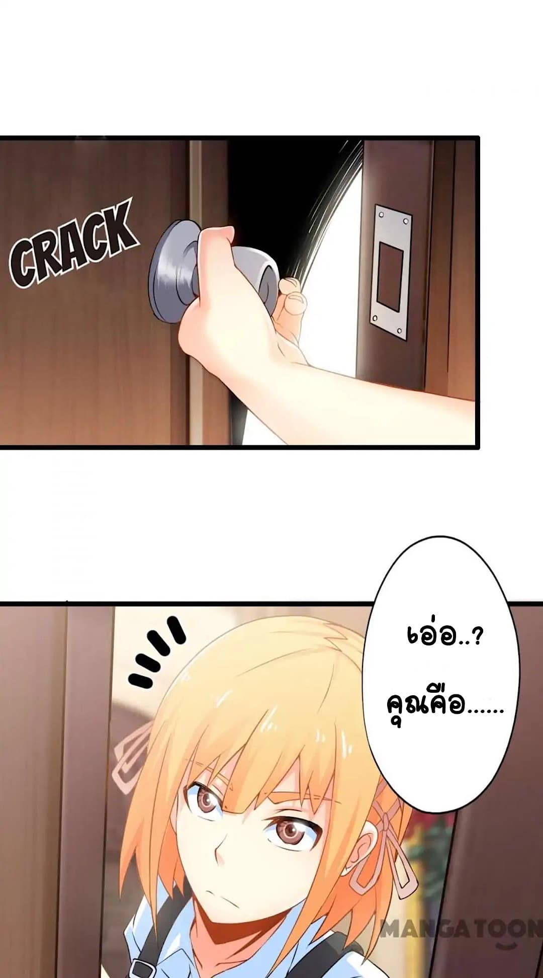100303043.jpg