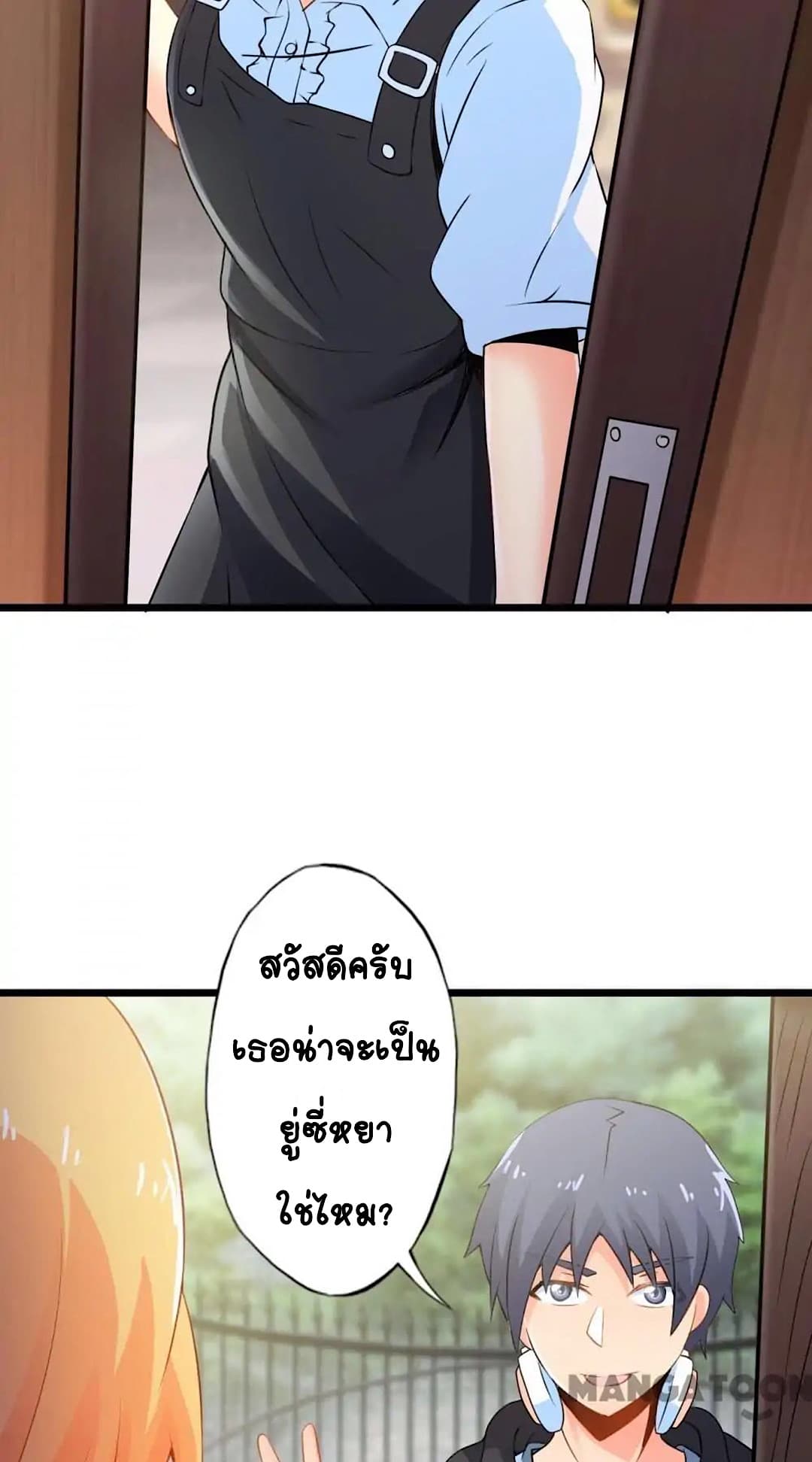 100303075.jpg