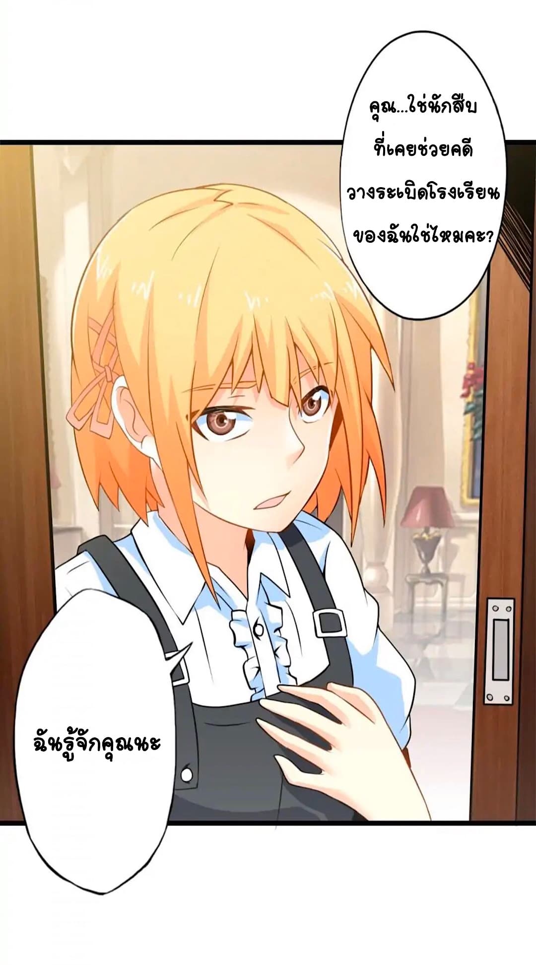 100303171.jpg