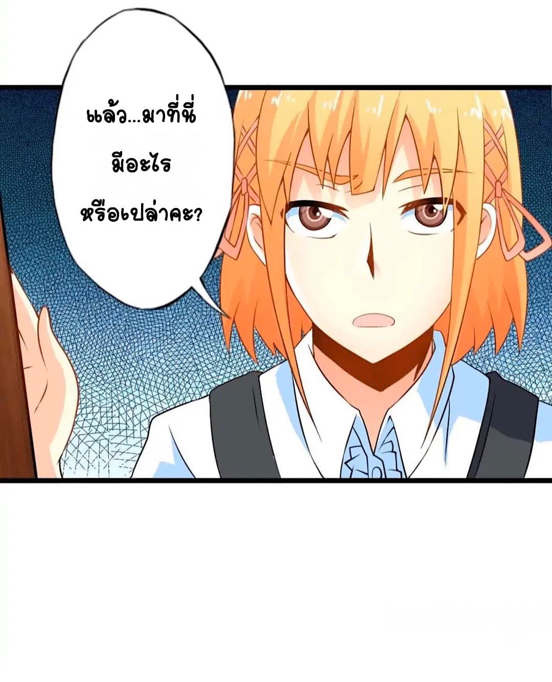100303203.jpg
