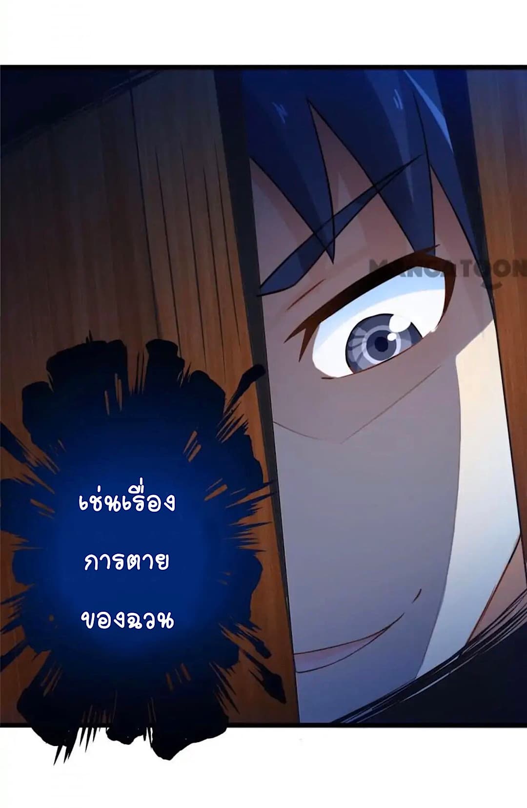 100303555.jpg