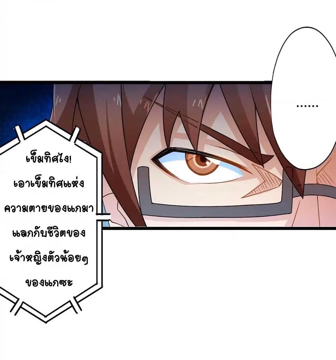 100304388.jpg