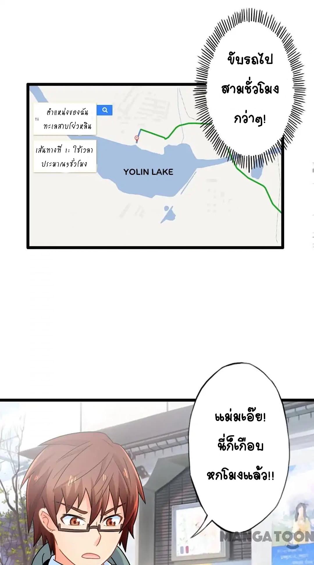 100304612.jpg