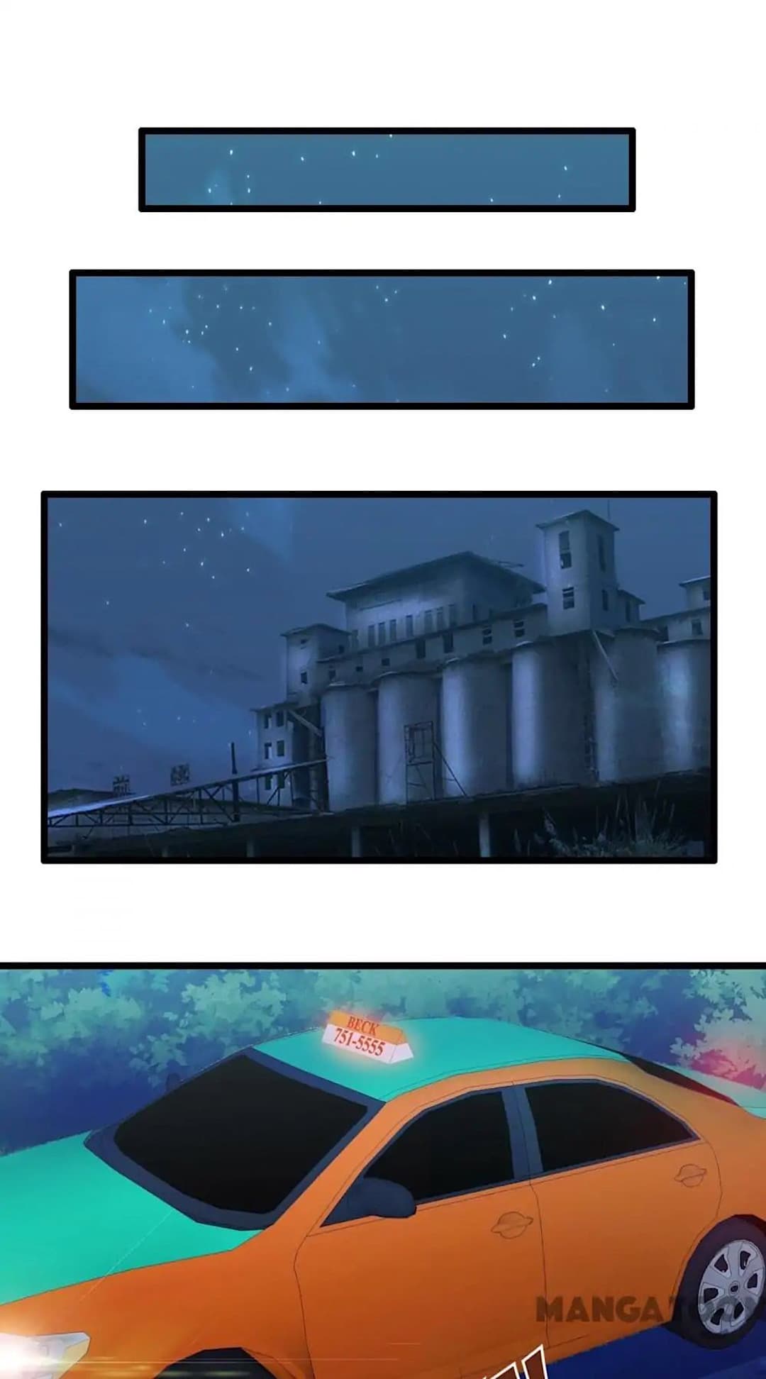 100304836.jpg