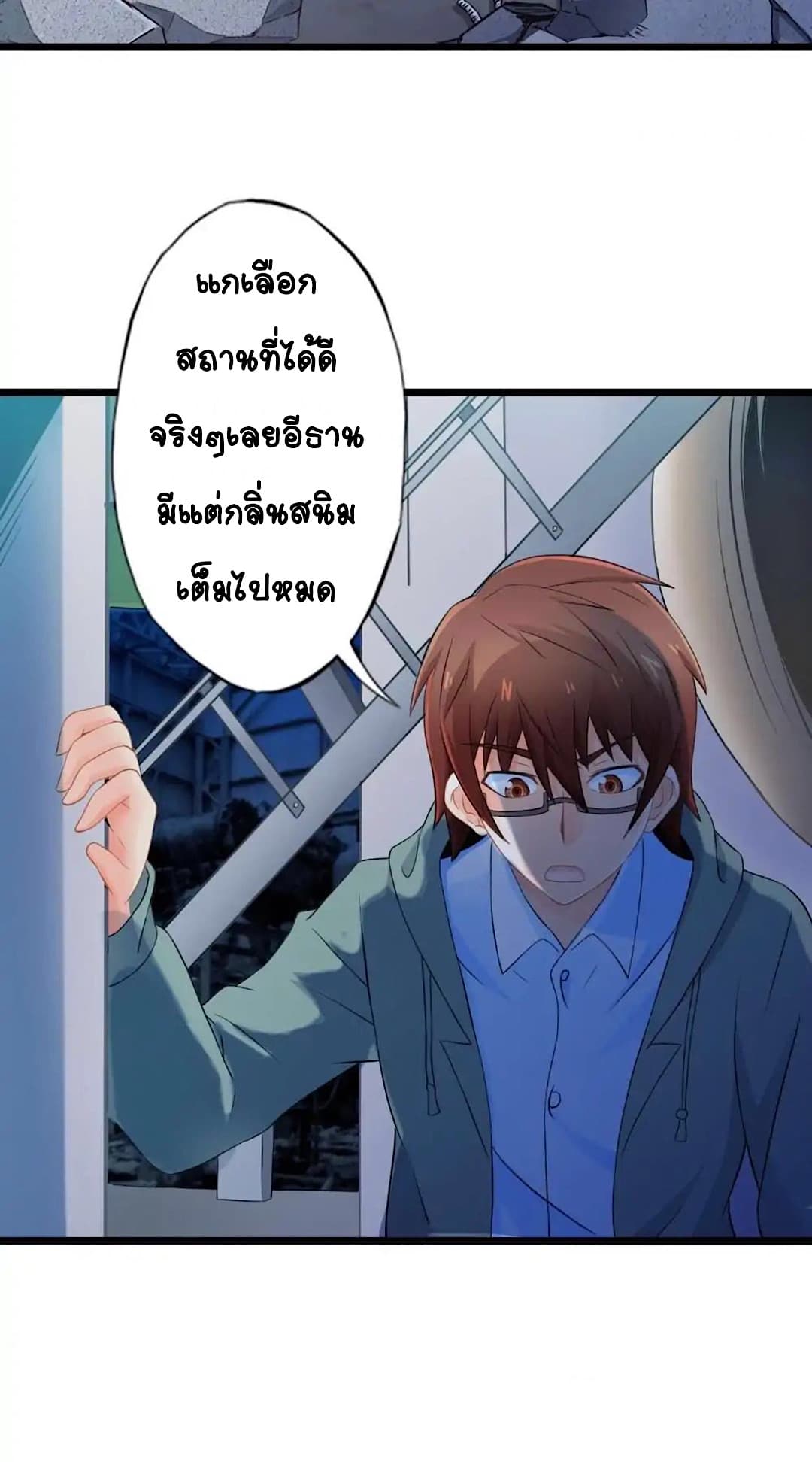 100305124.jpg