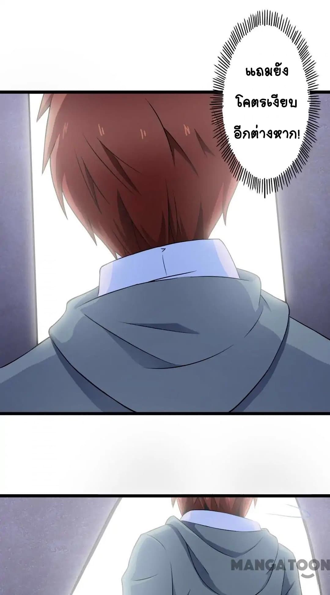 100305156.jpg