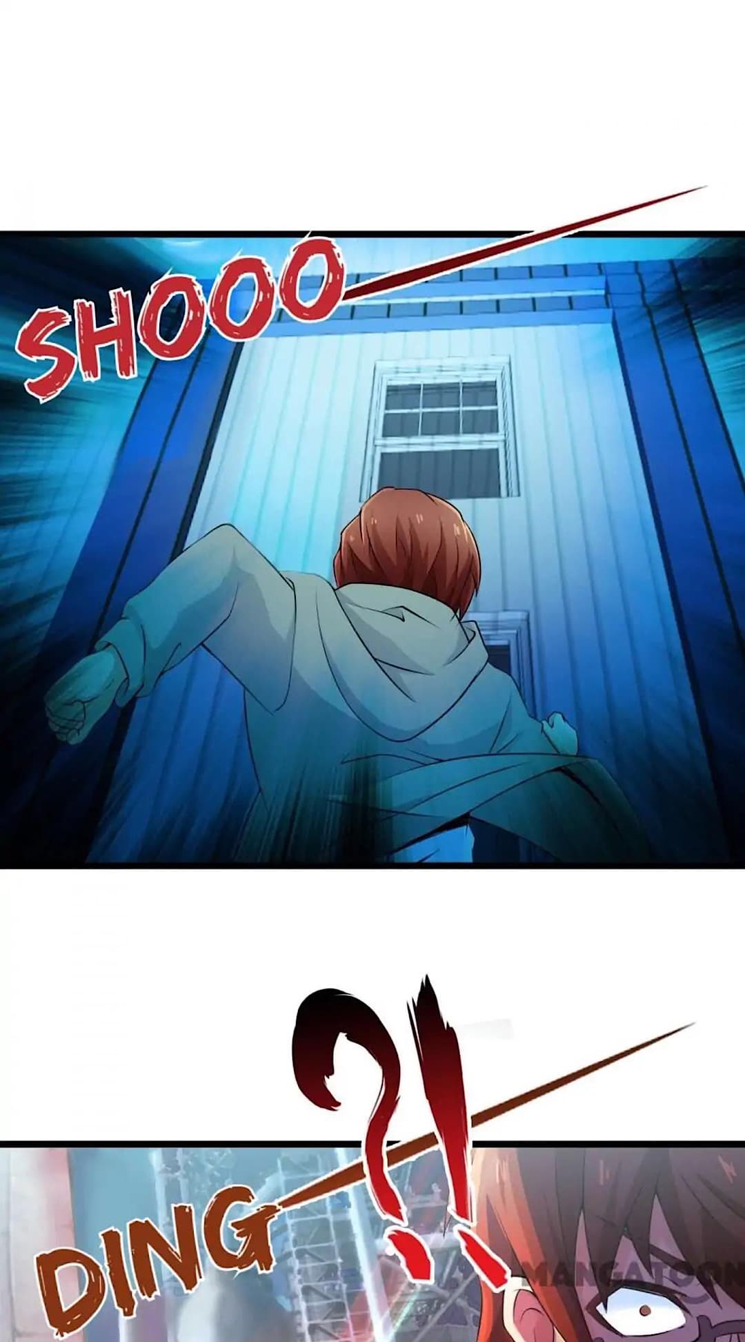100305765.jpg