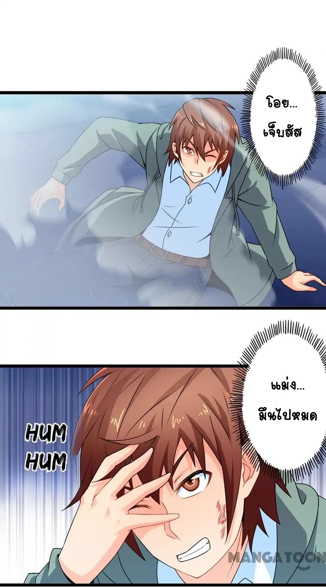100305989.jpg
