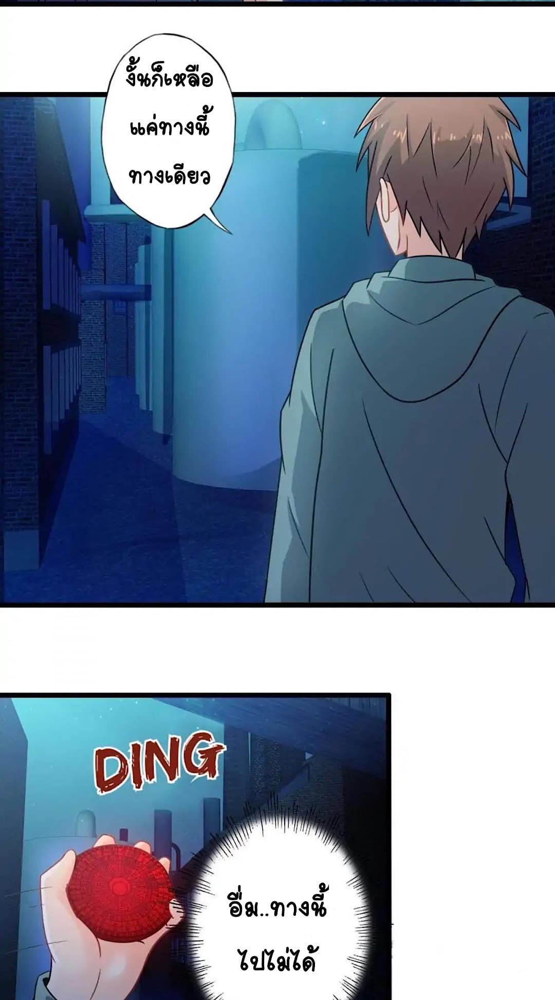 100306245.jpg