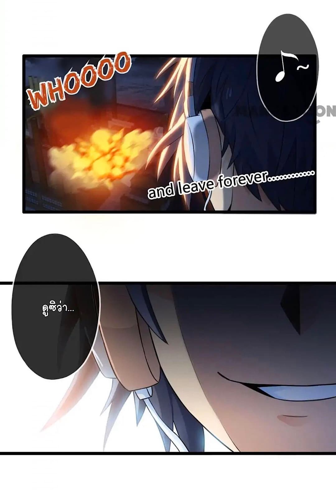 100306469.jpg