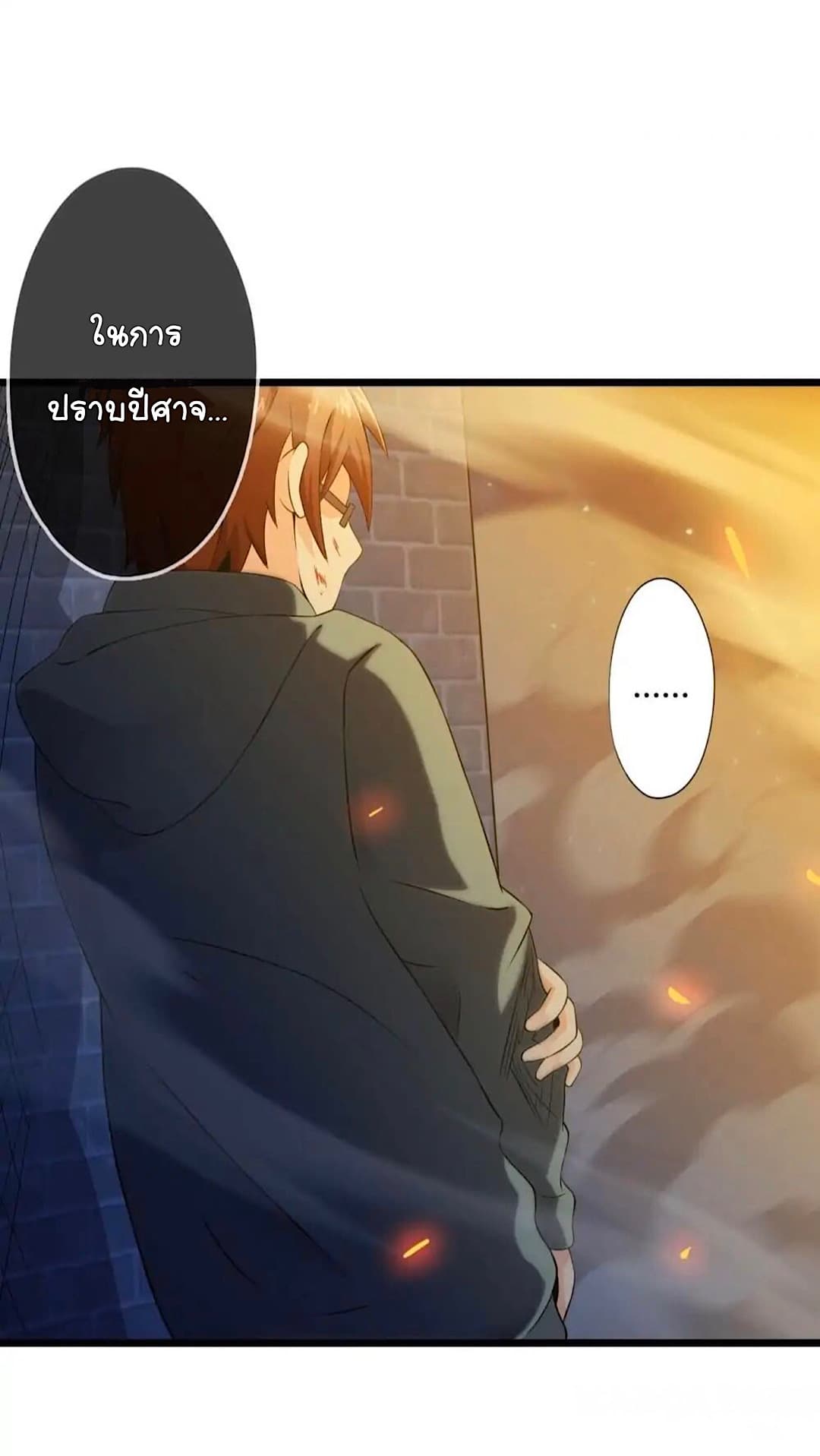 100306533.jpg