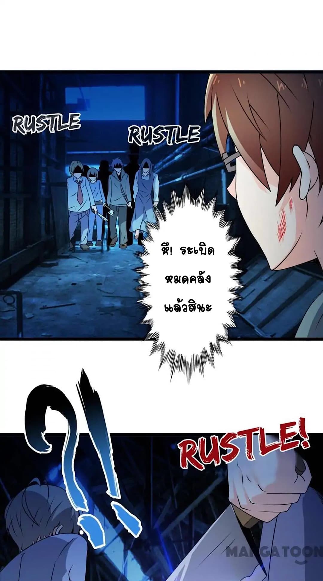 100307046.jpg