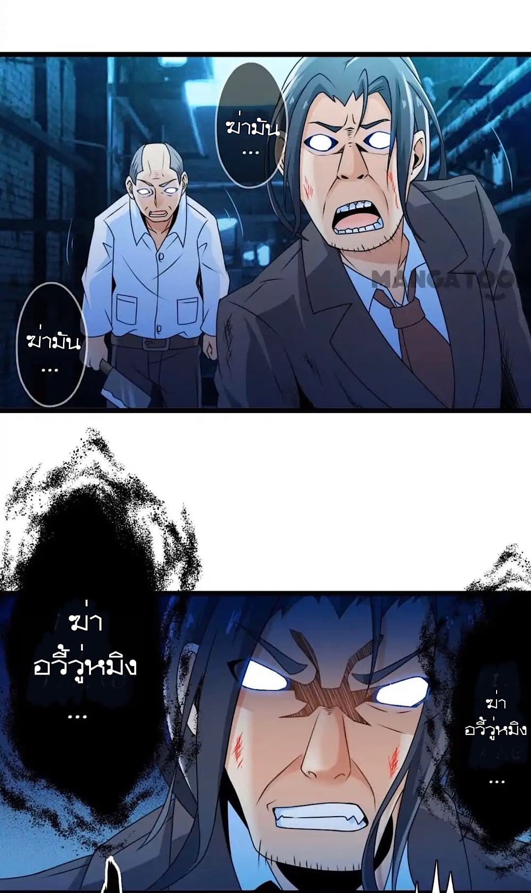100307142.jpg