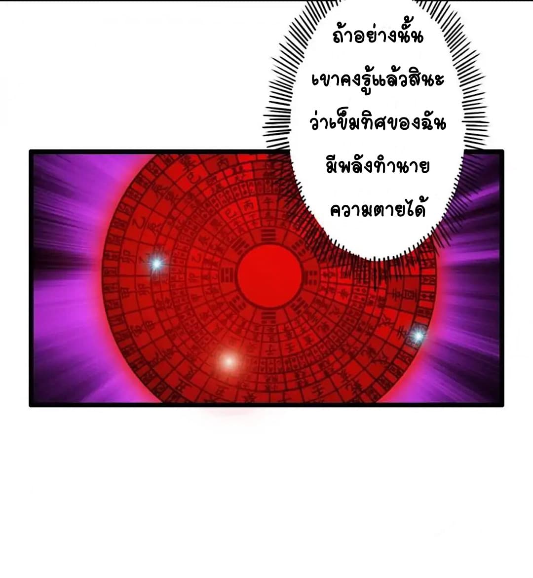 100307878.jpg