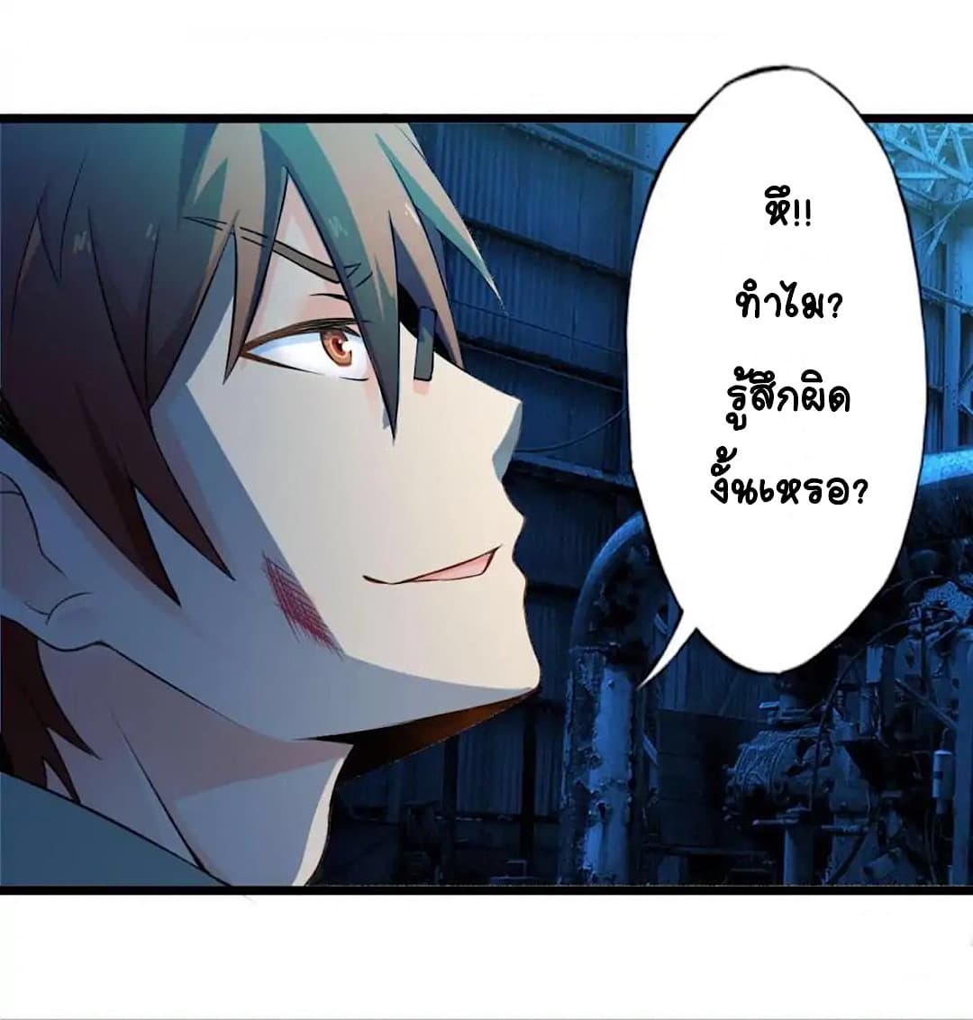 100308775.jpg