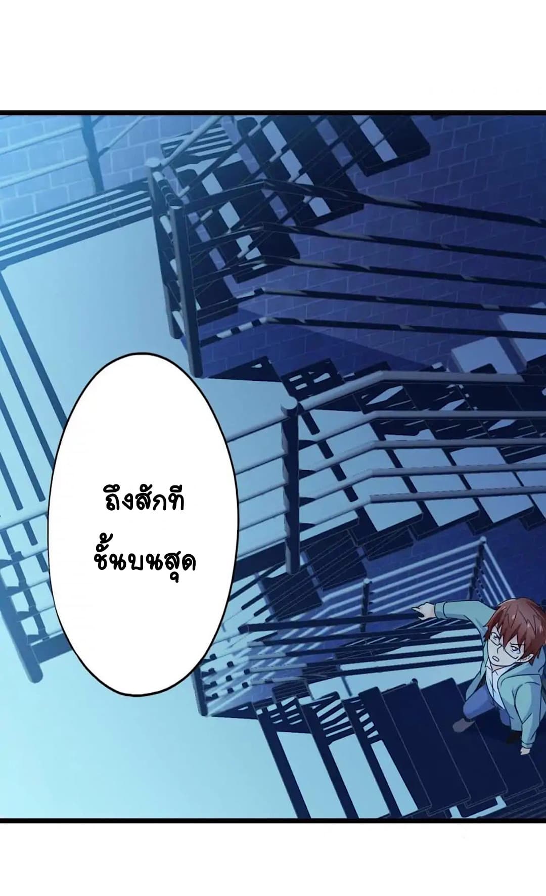 100309191.jpg