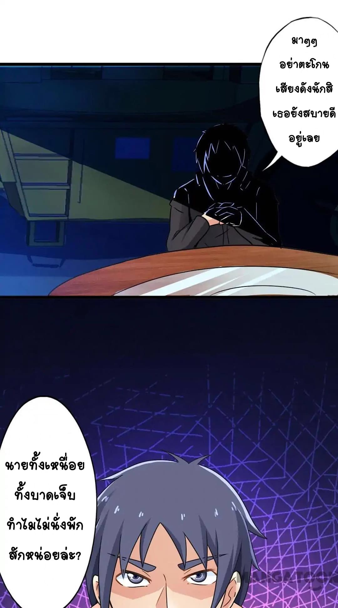 100309319.jpg