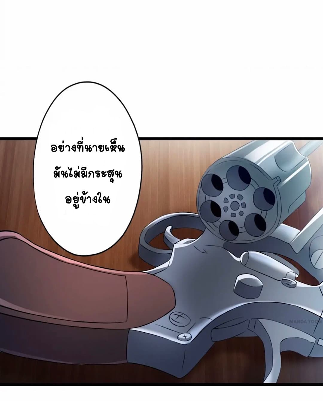 100309639.jpg