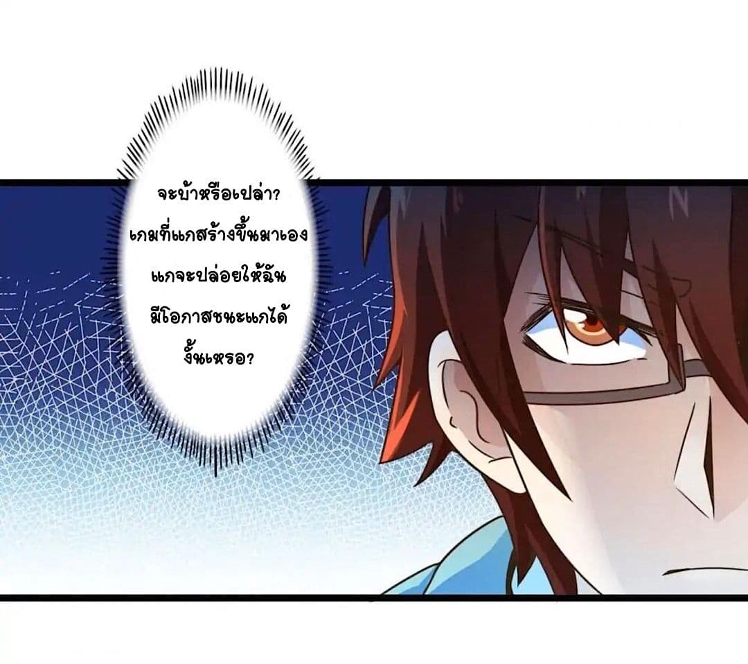100310600.jpg