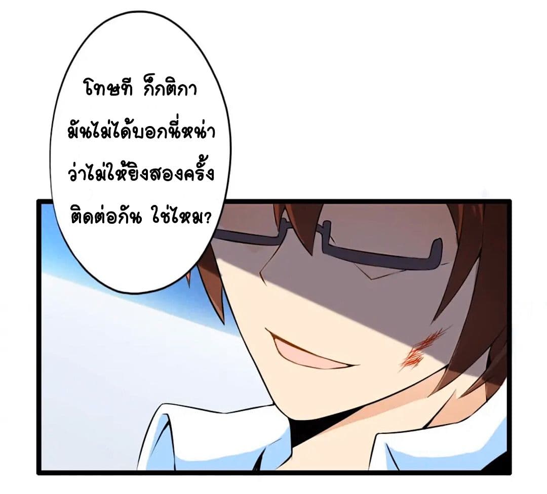 100311400.jpg