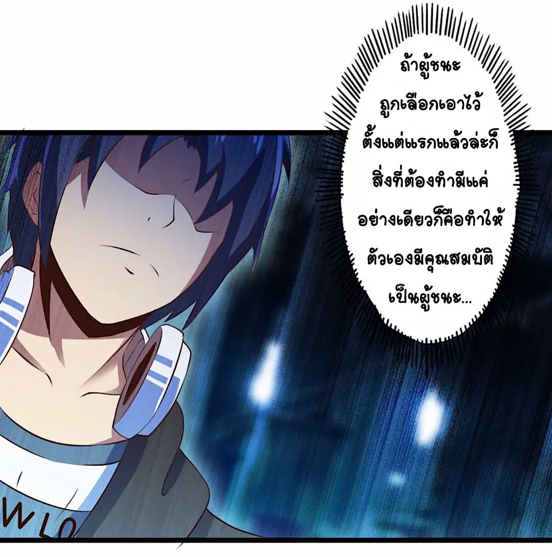 100311913.jpg