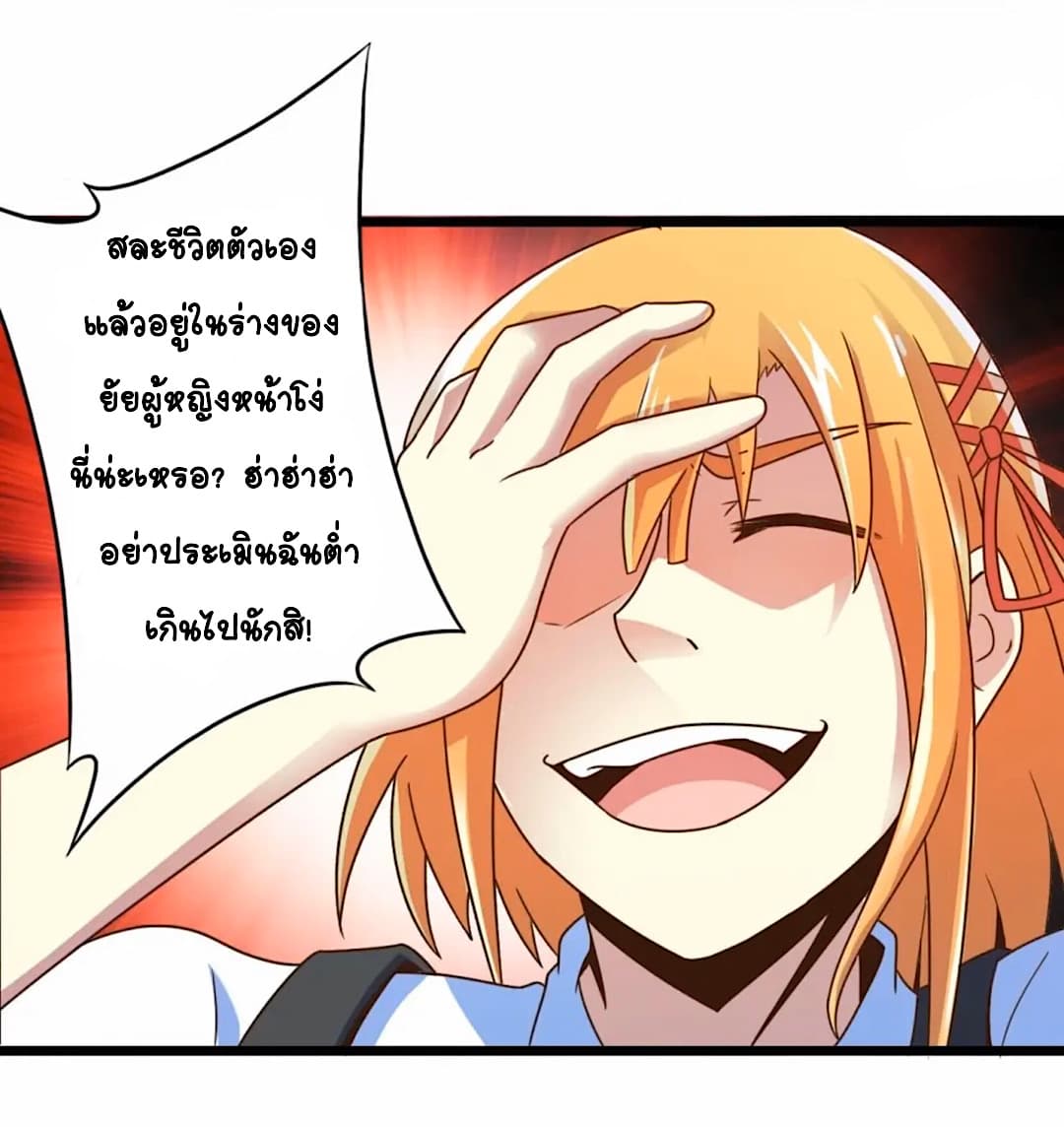 100313802.jpg