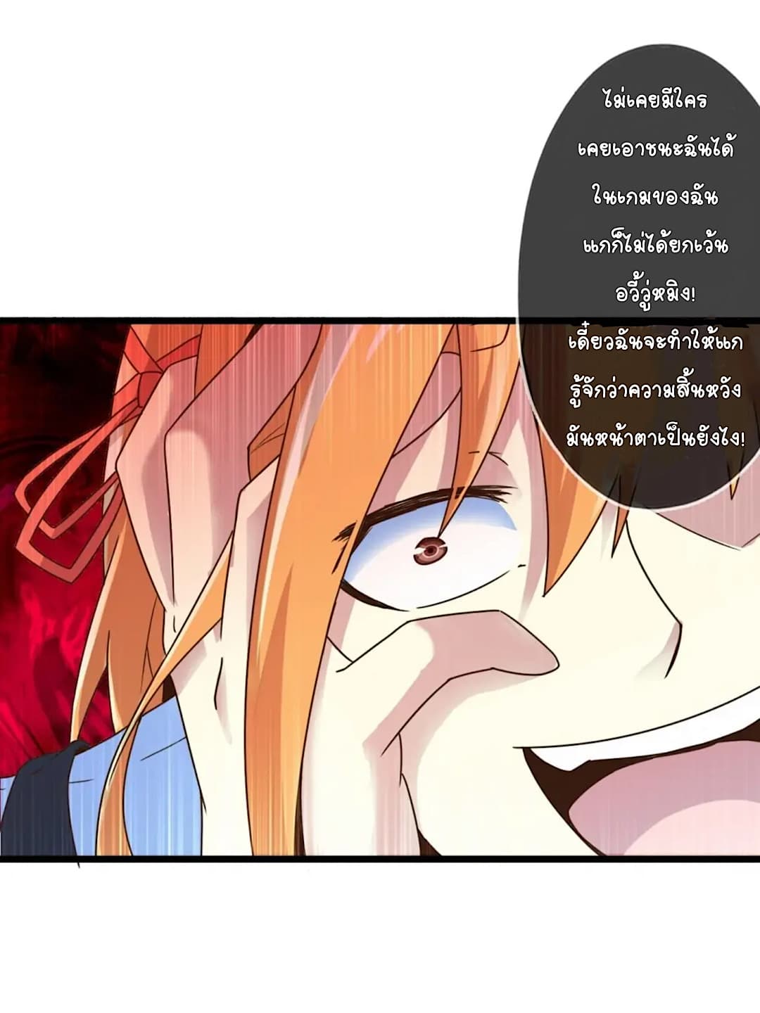 100313834.jpg