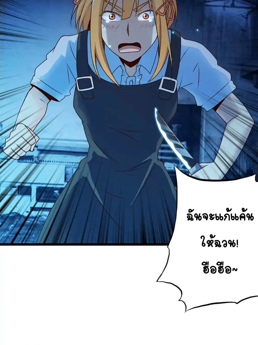 100314314.jpg