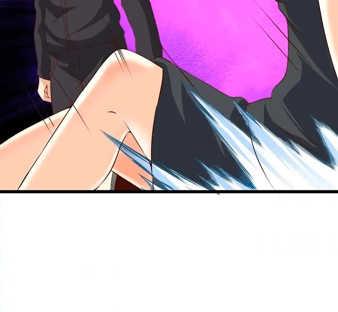 100314474.jpg