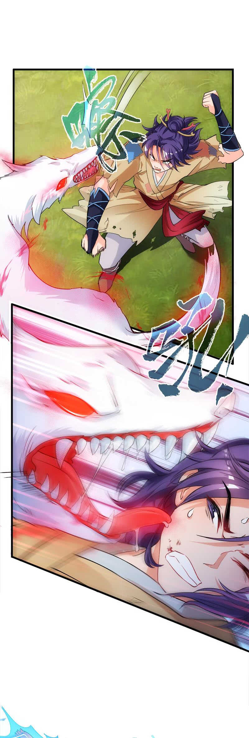 0028-vert_optimized.jpg