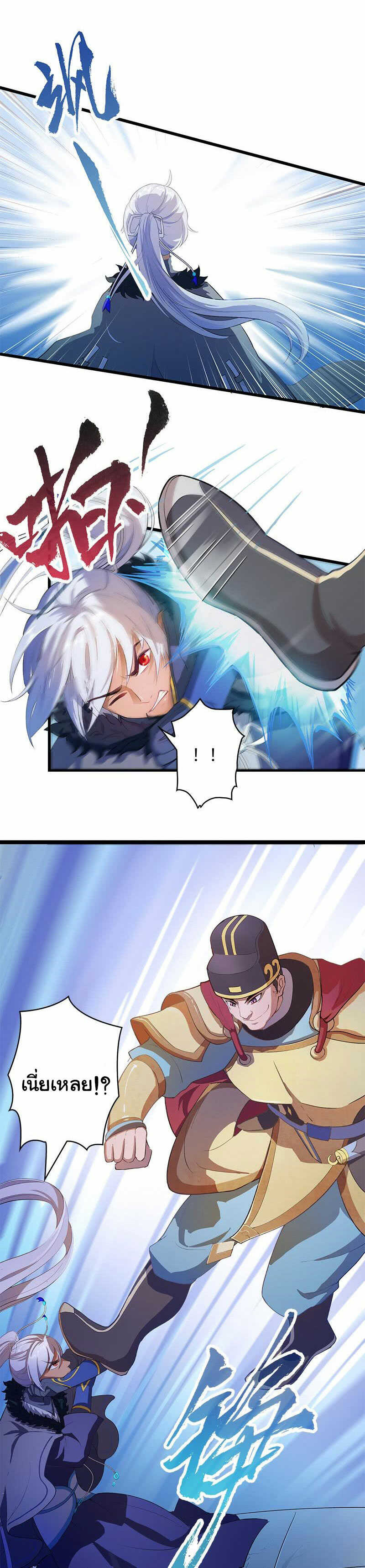 1_07_optimized.jpg