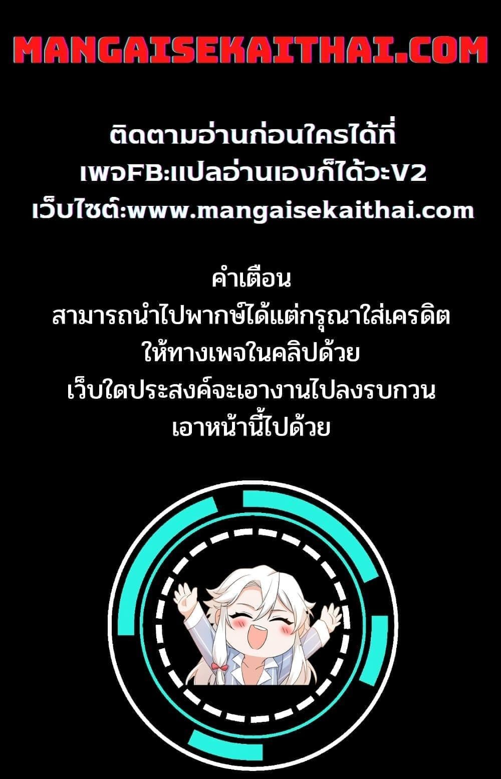0002.jpg