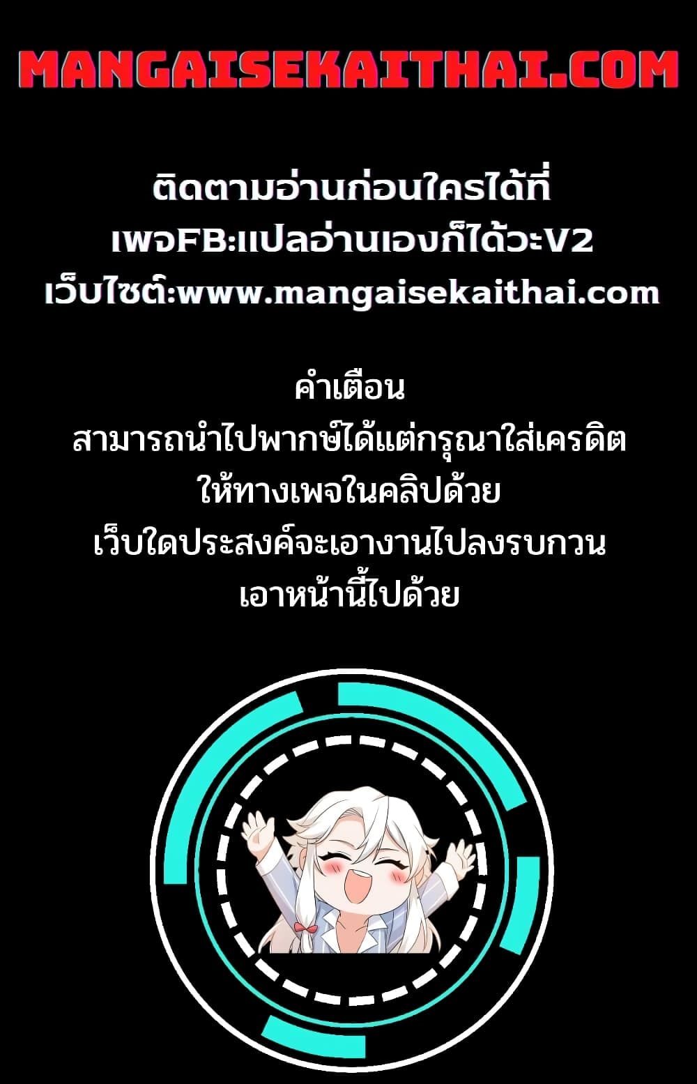 0002.jpg
