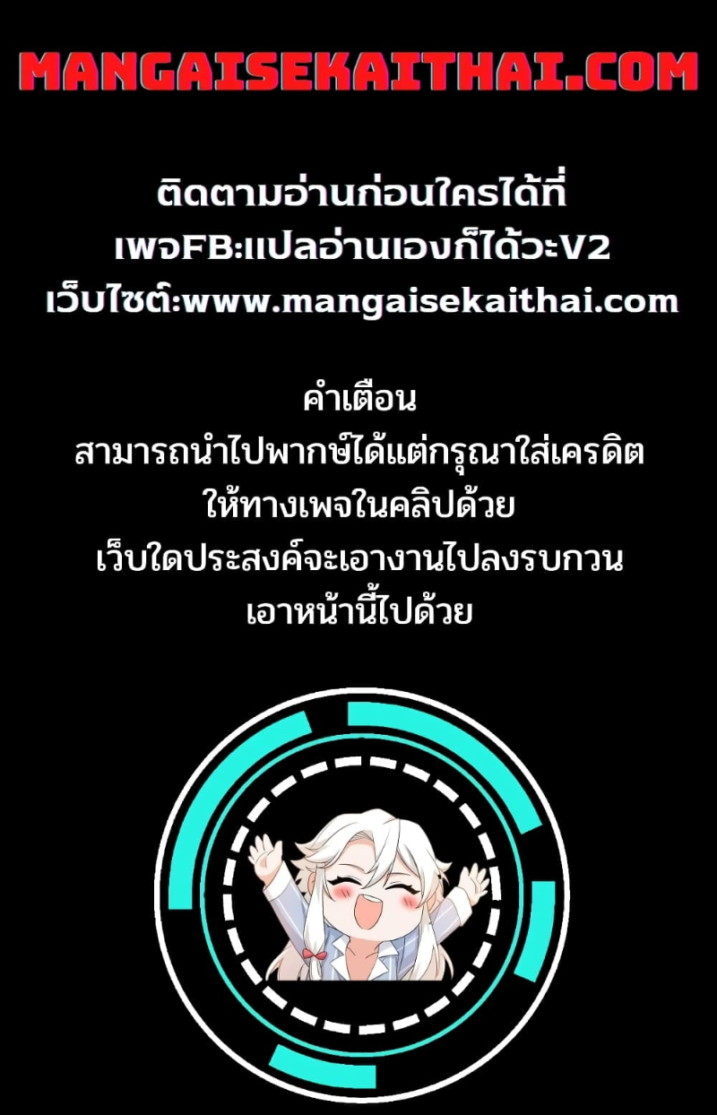 0002.jpg
