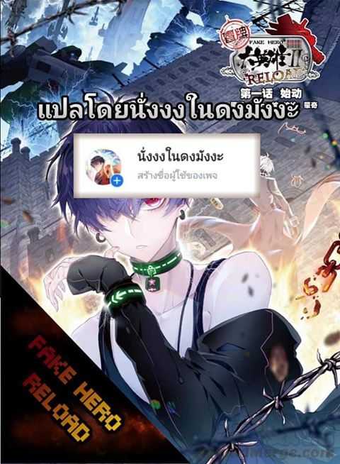 9_optimized.jpg
