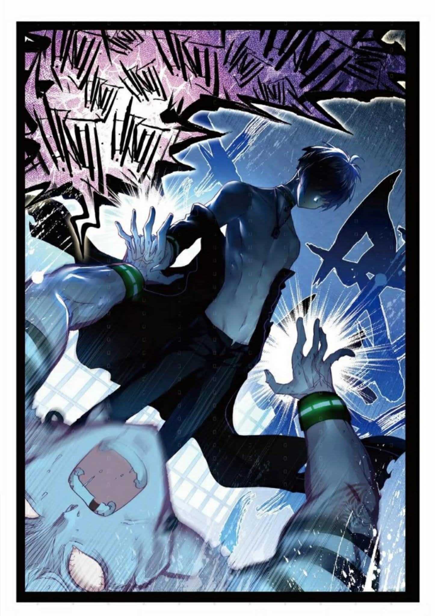 Fake-Hero-Reload-5_TH-004_optimized.jpg