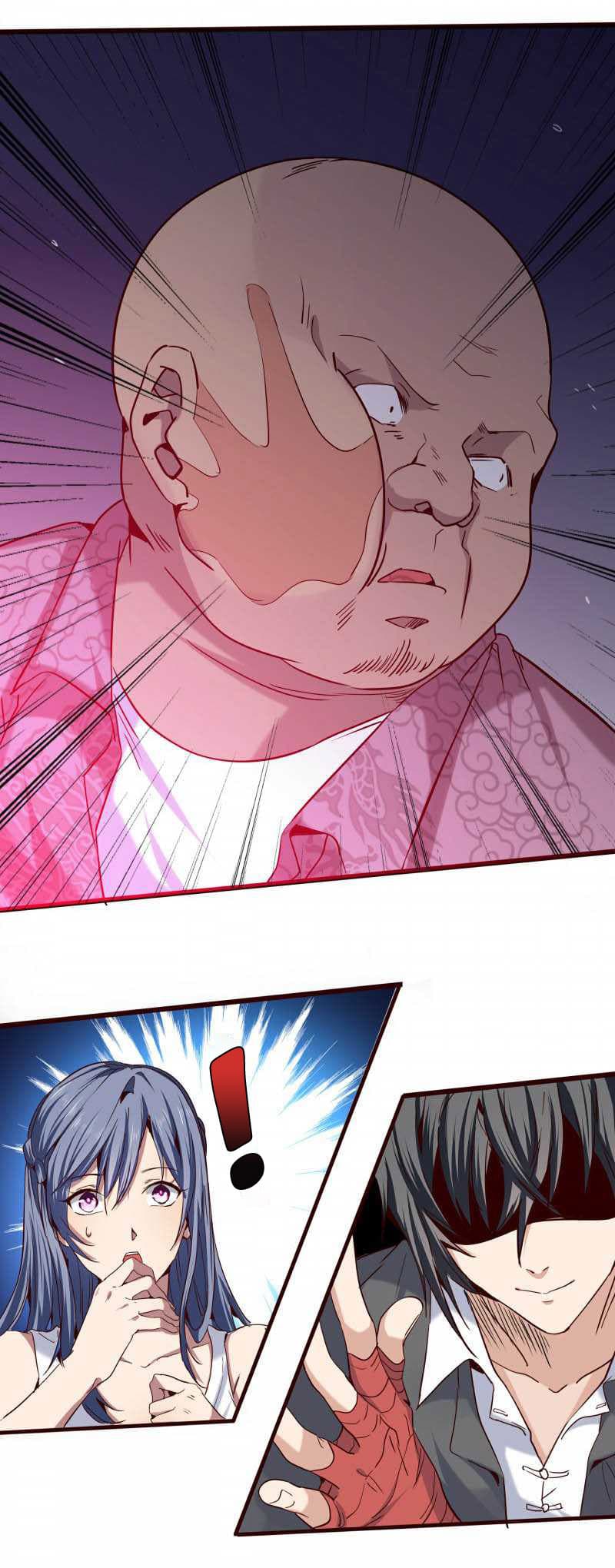 FirstRateMaster7.jpg