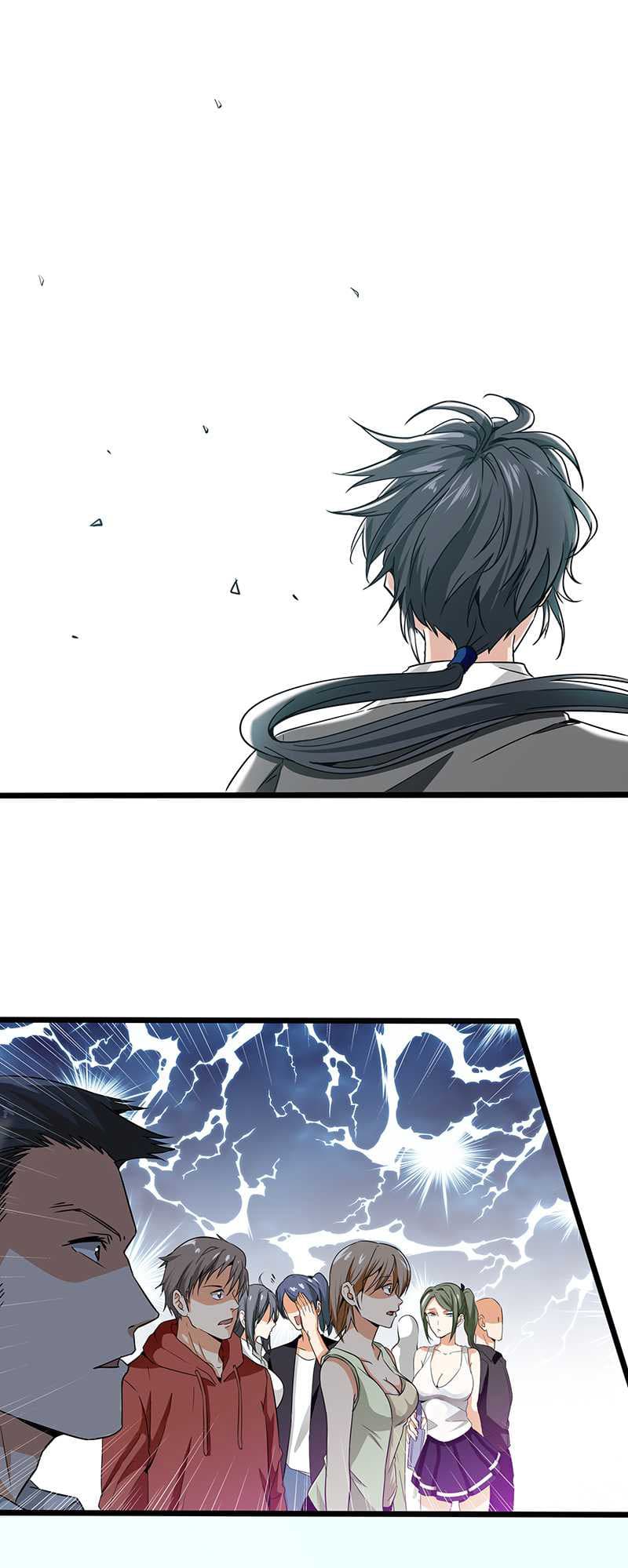 FirstRateMaster16.jpg