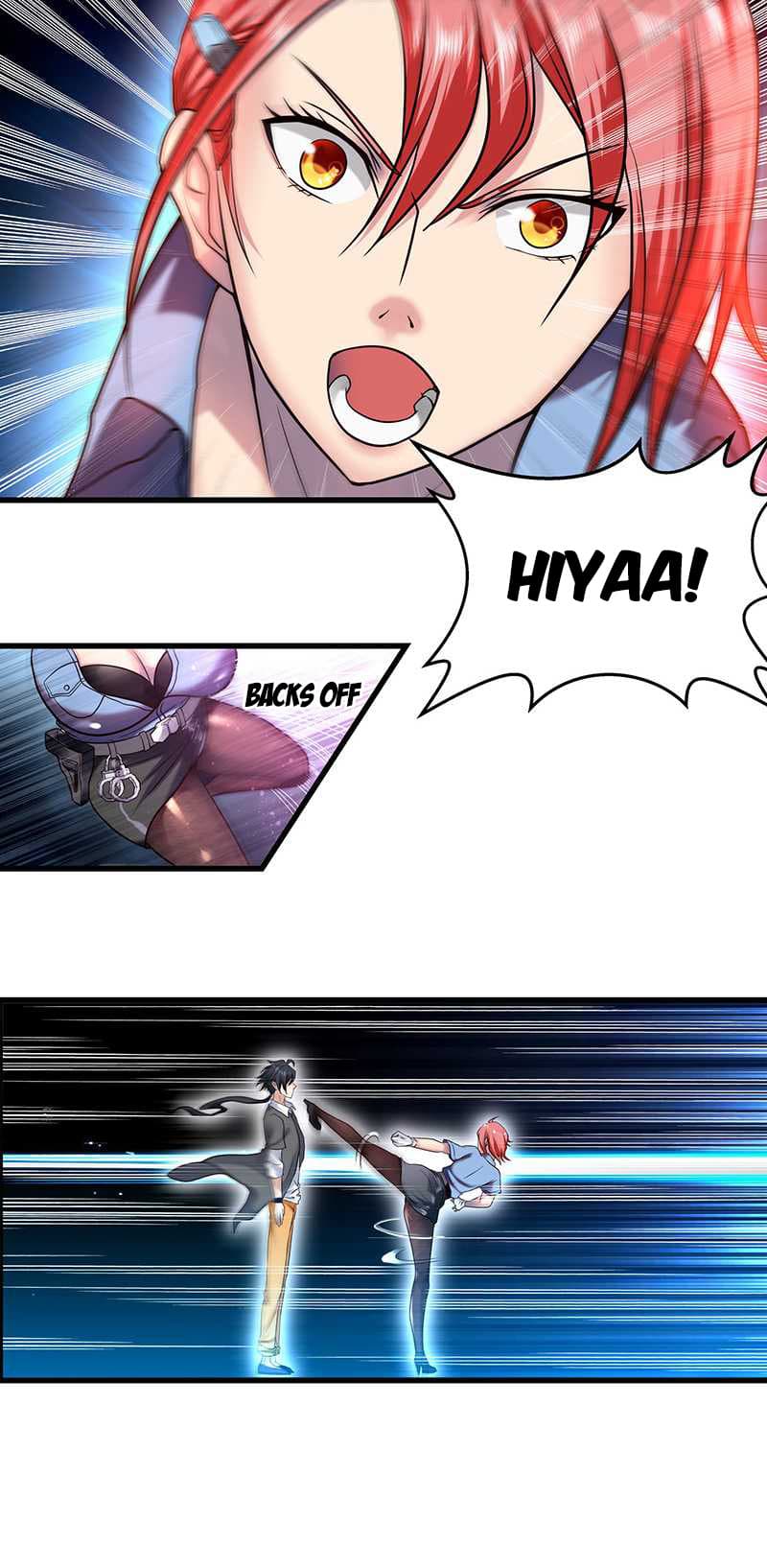 FirstRateMaster10.jpg